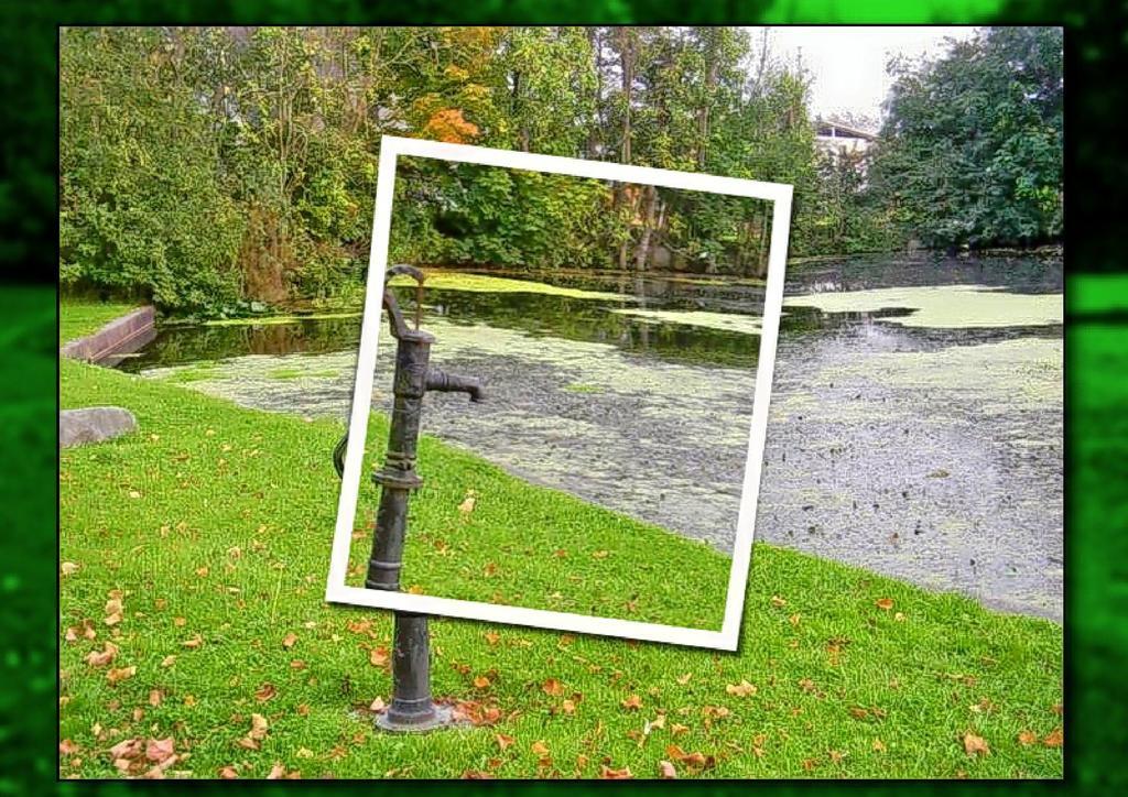Ferienanlage Wildt Petersdorf auf Fehmarn Eksteriør bilde